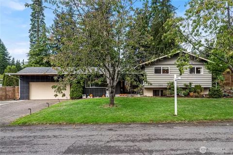 620 S 301st St, Federal Way, WA 98003