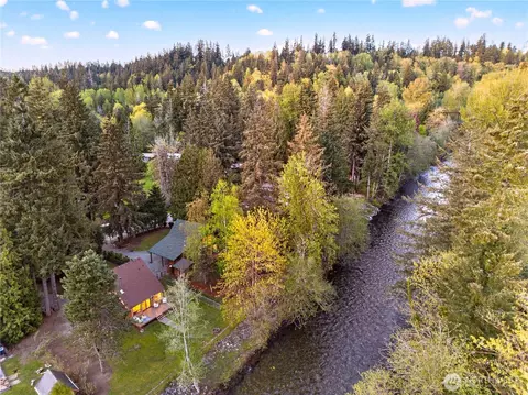 23927 SE 238th St, Maple Valley, WA 98038