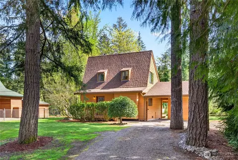 23927 SE 238th St, Maple Valley, WA 98038