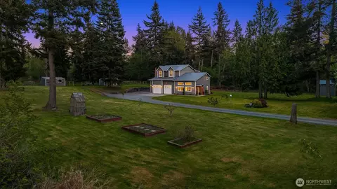 13115 18th Ave NW, Tulalip, WA 98271