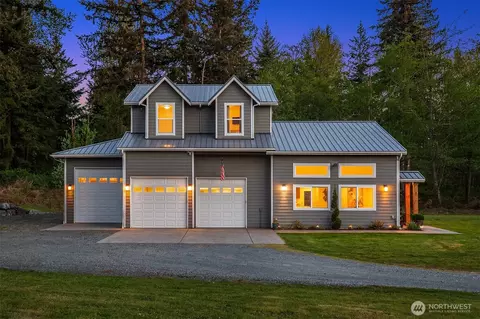 13115 18th Ave NW, Tulalip, WA 98271