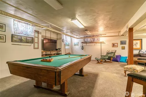 Other - 612 E Birch St, Waterville, WA 98858 photo 3 of 8