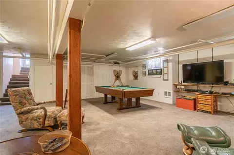 Other - 612 E Birch St, Waterville, WA 98858 photo 5 of 8