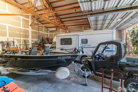Other - 612 E Birch St, Waterville, WA 98858 photo 7 of 8