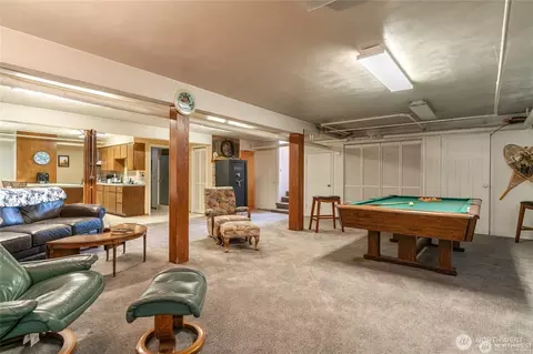 Other - 612 E Birch St, Waterville, WA 98858 photo 6 of 8