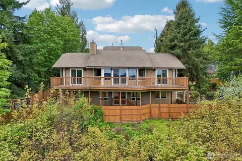 709 22nd St SW, Puyallup, WA 98371