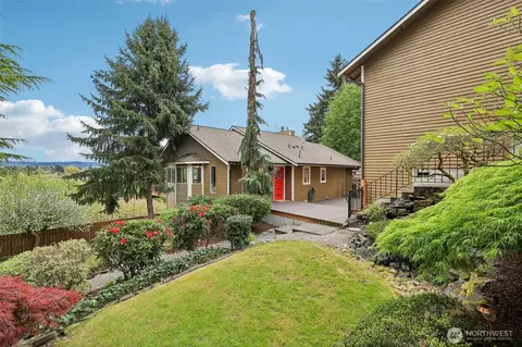 709 22nd St SW, Puyallup, WA 98371
