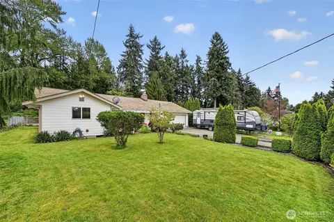 10609 134th Ave E, Puyallup, WA 98374