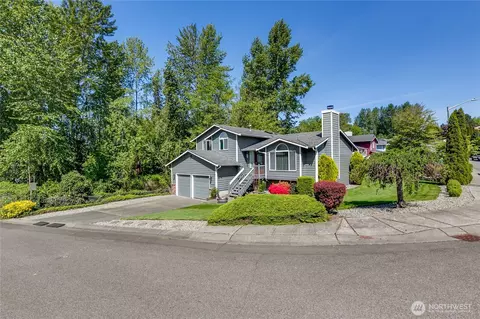 8925 19th Pl SE, Lake Stevens, WA 98258