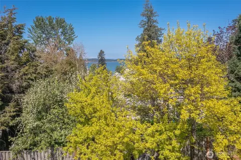 View/Area - 183 Spruce St, Eastsound, WA 98245 photo 1 of 1