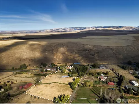 54068 Walla Walla River Rd, Milton Freewater, OR 97862