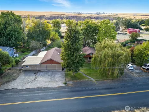 54068 Walla Walla River Rd, Milton Freewater, OR 97862
