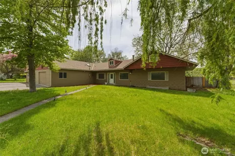 54068 Walla Walla River Rd, Milton Freewater, OR 97862