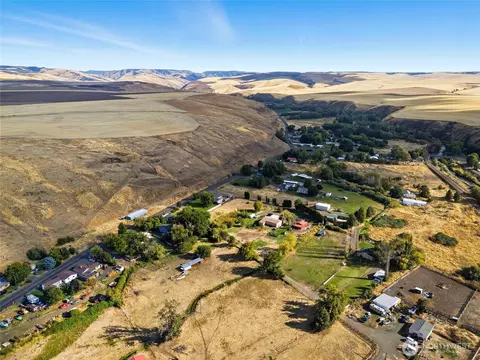 54068 Walla Walla River Rd, Milton Freewater, OR 97862