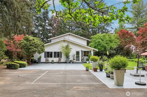 15408 Waller Rd E, Tacoma, WA 98446