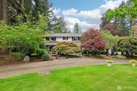 15408 Waller Rd E, Tacoma, WA 98446