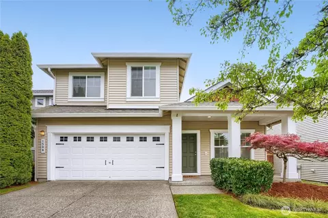 1508 67th St SE, Auburn, WA 98092