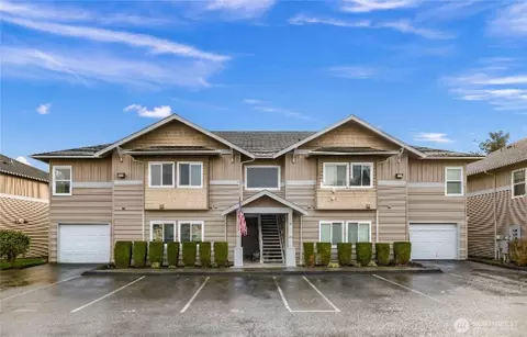 1305 Boon St #213, Sumas, WA 98295