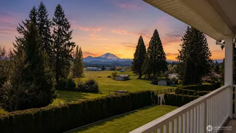 40109 278th Ave SE, Enumclaw, WA 98022