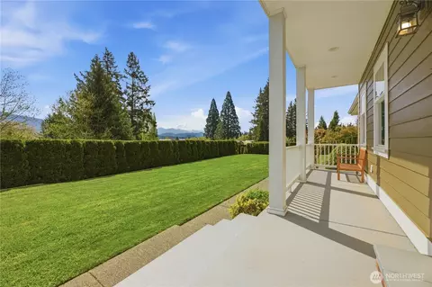 Exterior - 40109 278th Ave SE, Enumclaw, WA 98022 photo 3 of 6