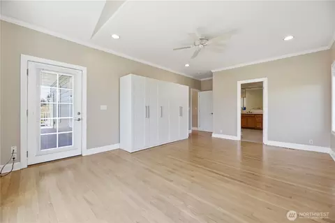 Bedroom - 40109 278th Ave SE, Enumclaw, WA 98022 photo 1 of 7