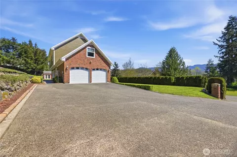 Other - 40109 278th Ave SE, Enumclaw, WA 98022 photo 12 of 12