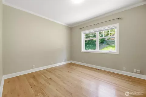 Bedroom - 40109 278th Ave SE, Enumclaw, WA 98022 photo 6 of 7