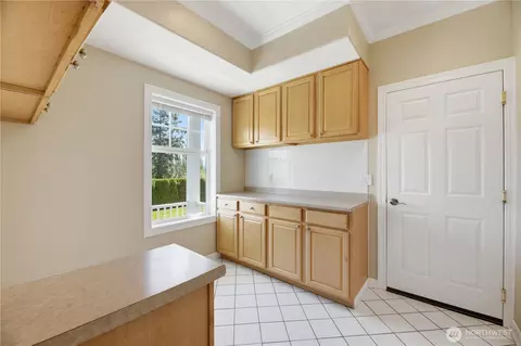 Other - 40109 278th Ave SE, Enumclaw, WA 98022 photo 9 of 12
