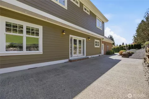 Other - 40109 278th Ave SE, Enumclaw, WA 98022 photo 11 of 12