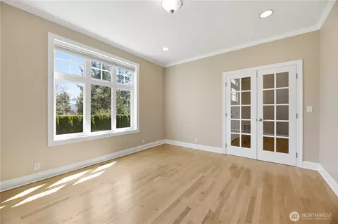Other - 40109 278th Ave SE, Enumclaw, WA 98022 photo 2 of 12