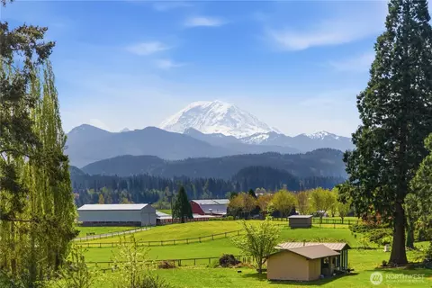 Other - 40109 278th Ave SE, Enumclaw, WA 98022 photo 5 of 12