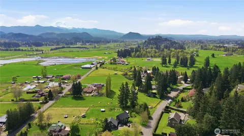 View/Area - 40109 278th Ave SE, Enumclaw, WA 98022 photo 2 of 2