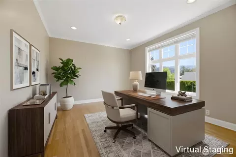 Other - 40109 278th Ave SE, Enumclaw, WA 98022 photo 3 of 12