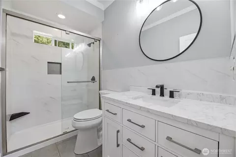 Bath - 40109 278th Ave SE, Enumclaw, WA 98022 photo 5 of 5