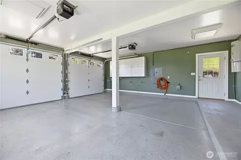 Other - 40109 278th Ave SE, Enumclaw, WA 98022 photo 10 of 12