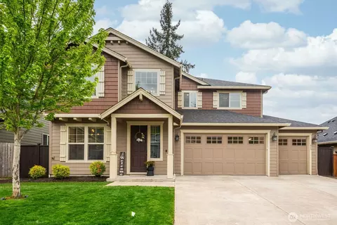613 Stone View Way, Kalama, WA 98625