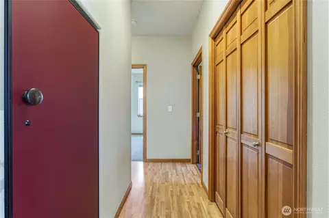 Other - 1972 Gemstone Dr, Walla Walla, WA 99362 photo 1 of 7