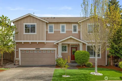 19728 77th Pl NE, Kenmore, WA 98028