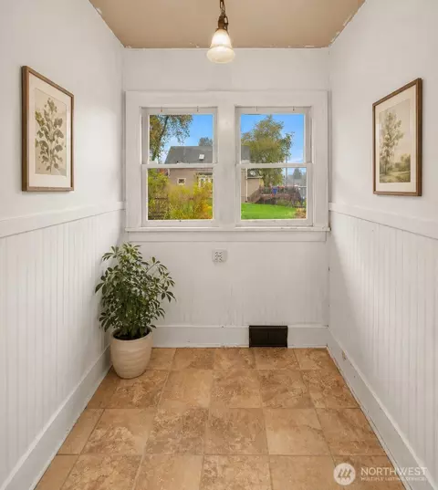 Other - 4501 S 4th Ave, Everett, WA 98203 photo 4 of 10
