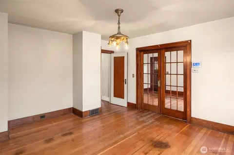 Other - 4501 S 4th Ave, Everett, WA 98203 photo 1 of 10