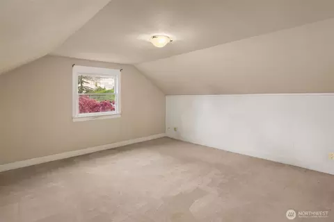 Bedroom - 4501 S 4th Ave, Everett, WA 98203 photo 4 of 6