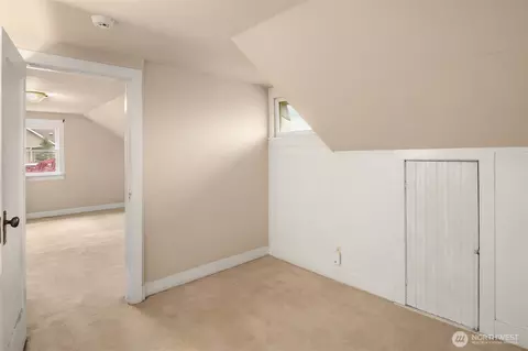 Bedroom - 4501 S 4th Ave, Everett, WA 98203 photo 3 of 6