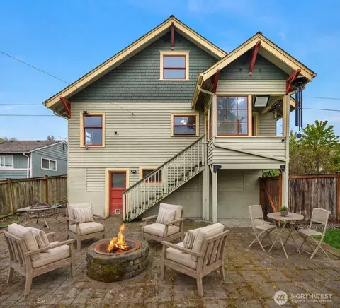 Other - 4501 S 4th Ave, Everett, WA 98203 photo 10 of 10