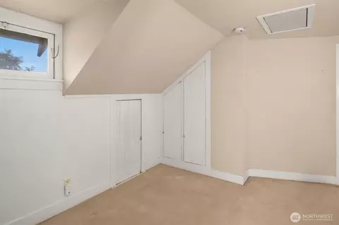 Bedroom - 4501 S 4th Ave, Everett, WA 98203 photo 2 of 6