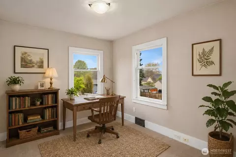 Other - 4501 S 4th Ave, Everett, WA 98203 photo 5 of 10