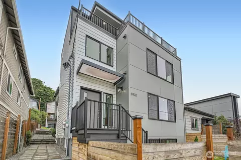 5930 18th Ave S, Seattle, WA 98108