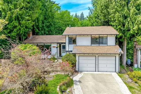 14333 93rd Ave NE, Kirkland, WA 98034