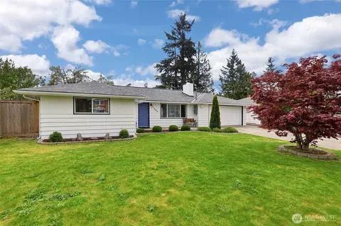23449 28th Ave S, Des Moines, WA 98198