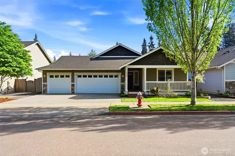 19606 143rd Pl SE, Monroe, WA 98272
