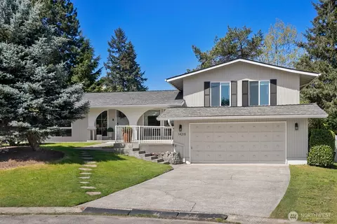 14218 SE 163rd Pl, Renton, WA 98058